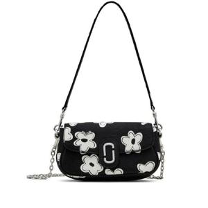 26 SS  데이지 클로버 숄더 백 2S5HSH026H02005 TP434893943