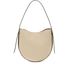 26 SS 빅토리아베컴 디아 미디엄 숄더 백 B125AAC006190A TP433056322