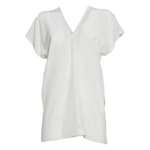 26 SS 아스페시 실크 블라우스 5639B75305071 TP438475075