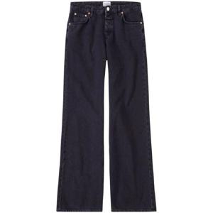 26 SS 클로즈드 길리안 와이드 진 C2256415V3Z TP432230911