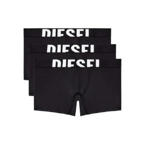 26 SS 디젤 맥스 D팝 복서 브리프 3팩 A175810DCBL TP436922365