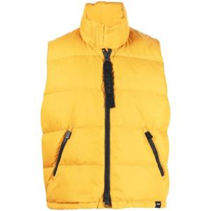 26 SS 아스페시 다운 패딩 질레 W262I29V006 TP432061000