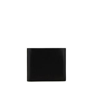 26 SS 폴스미스 가죽 2단 지갑 ATXD4832W85179 TP432055600