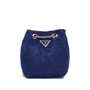 26 SS 게스 로고 장식 버킷 백 HWRE9350750 TP436031872