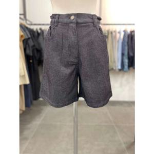 [코데즈컴바인] 오비셔링 반바지 (CKB-PT520W5)