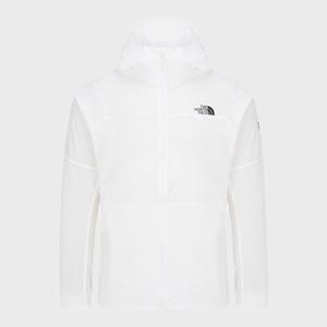 [노스페이스] 트레일플렉스 자켓 NJ3LR00B_WHT