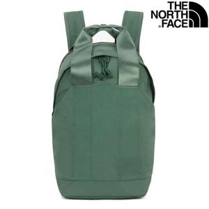 노스페이스 NM2SR30 우먼 네버 스탑 데이팩 NM2SR30B
