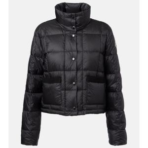 몽클레어 다운 재킷 P01068067