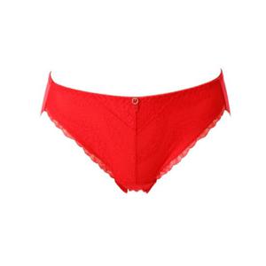 (비너스)110사이즈 운영 레드 핑크 민트 받쳐입기좋은 햄팬티-VPT0997H