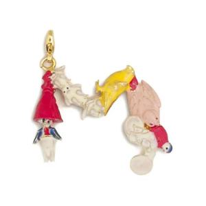 마르니 참 펜던트 PNMV0100PMP6528