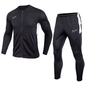 드라이 핏 아카데미25 수트세트(HJ3774-010)