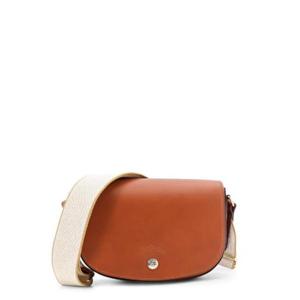 롱샴 에퓨어 스몰 숄더백 10253HFY 504 TP942147271