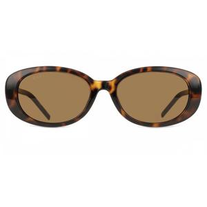 구찌 GG1684SA 아시안 핏 004 여성용 선글라스