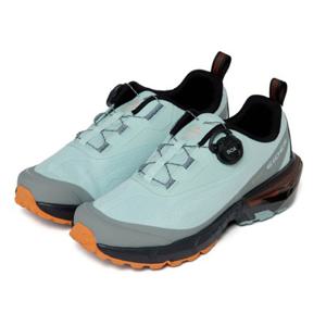 [아이더] 25SS 남녀공용 더블 리액트 (G2) DUS25G24