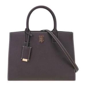 (명품) 버버리 스몰 프란시스 백 8061425 1