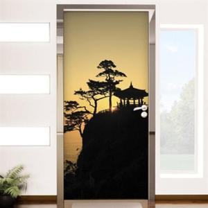 아트박스/꾸밈 io365-낙산사의 석양