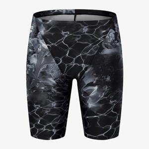 [아레나] 리프코랄 남성4부 A5BM1MF11BLK-IDG