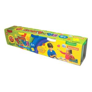 아트박스/오피스큐 칼라점토5색 도너랜드