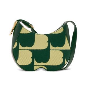 아트박스/버버리 버버리 가방 숄더백 스몰 체스 8081519