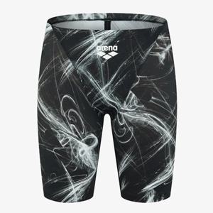 [아레나] 테라 남선수 4부 A5BM1CF06BLK-IDG