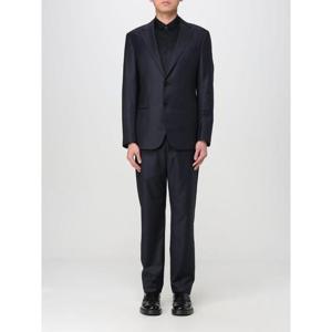 조르지오아르마니 남성 수트 GM000605TE10061 TP628160364