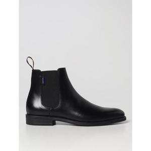 폴스미스 남성 부츠 M2SCDC01JLEA TP626411209