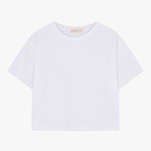 [일로딜로]모던 베이직 반팔티 IDRA25350 해운대점