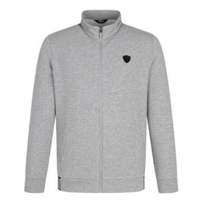 팬텀골프 세이브존07 남성 트레이닝 집업 211E1TF382GY