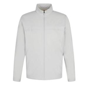 팬텀골프 세이브존07 남성 홑겹 바람막이 211E1JP802GY