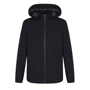 팬텀골프 세이브존07 남성 후드 바람막이 211E1JP801NA