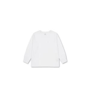 [탑텐키즈]MKF5TS3905 공용) 에센셜 USA 코튼 포켓 티셔츠