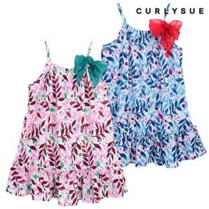 [컬리수]아동 냉감 원피스 COM3XAOP03