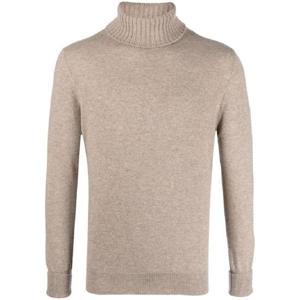 26 SS 발렌타인 캐시미어 터틀 넥 스웨터  B2P01012K00 TP439533028