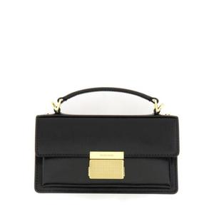 골든구스 토트백 GWA00468A000565 90100 BLACK