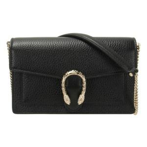 디오니소스 체인 지갑 / 837373 AAEAO 1000