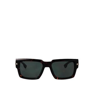 디스퀘어드2 선글라스 D20143S086 Brown