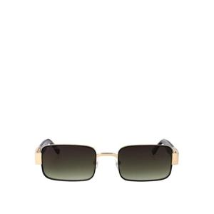 디스퀘어드2 선글라스 D20156S0NZ Gold