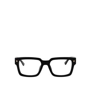 디스퀘어드2 선글라스 D20167G807 Black