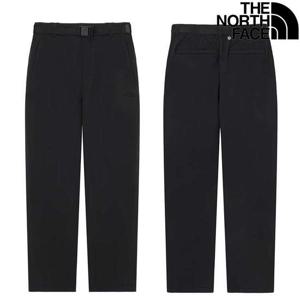 노스페이스 NP6NR51 남성 리지라인 팬츠 NP6NR51A