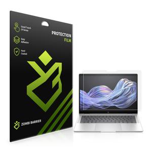 HP 엘리트북 X 플립 G1i 14 블루라이트 차단 액정보호필름