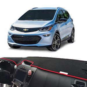 논슬립 대쉬보드커버 썬커버 볼트 차량용대시보드 차량용썬커버 대시보드커버 썬커버