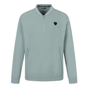 팬텀골프 세이브존07 남성 시보리 아노락 211E1JP381GY