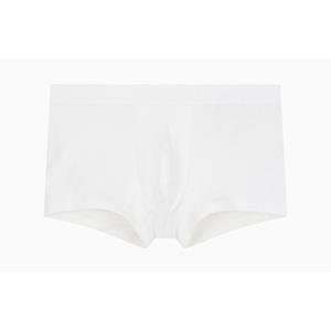 [캘빈클라인 언더웨어]남성 CK블랙 코튼 트렁크 NB4434-100