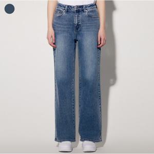 [게스(진)]여성 M톤 뉴와이드 YP1D9065