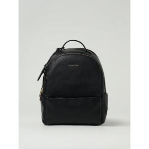 마이클코어스 여성 백팩 30T5G3XB2L TP635053762