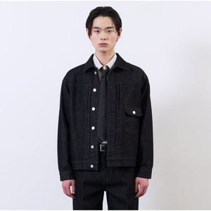 [플랙진]남성 M18 TYPE-1 JACKET (PWTI5JKM181)