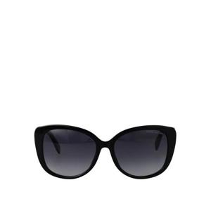 마크제이콥스 선글라스 MARC791FS807 Black