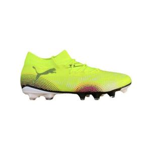 푸마 공용 FUTURE 8 MATCH FG/AG 108140-03