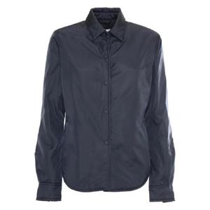 26 SS 아스페시 프레스 스터드 셔츠 NG2947961C9 TP441248563