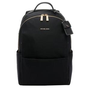 마이클 마이클 코어스 세이블 라지 백팩 30T5G3XB3C 001 TP946616506